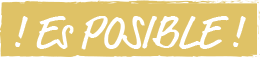 Es Posible