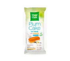 Plumcake