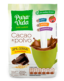 Cacao